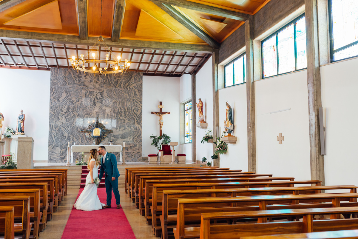 Pedro Pinto Fotografia