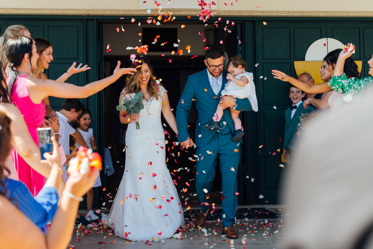 Pedro Pinto Fotografia