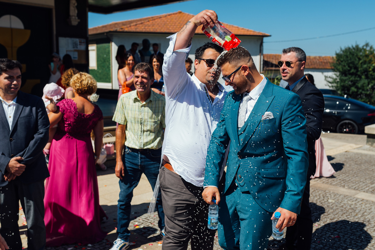 Pedro Pinto Fotografia