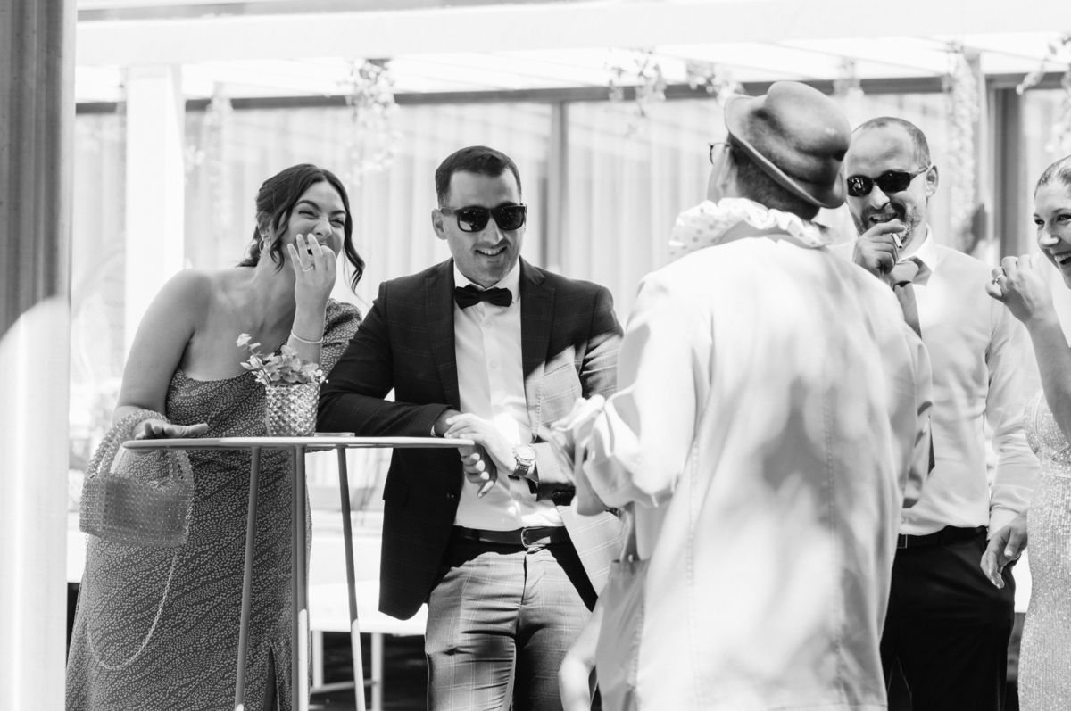 Pedro Pinto Fotografia