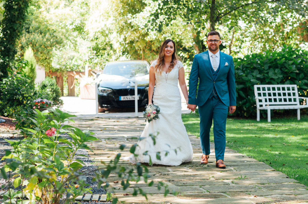 Pedro Pinto Fotografia