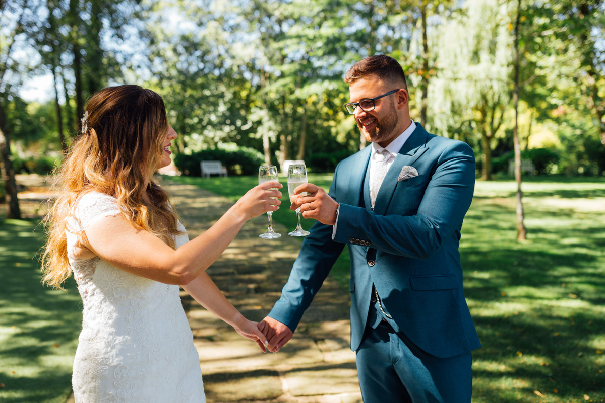 Pedro Pinto Fotografia