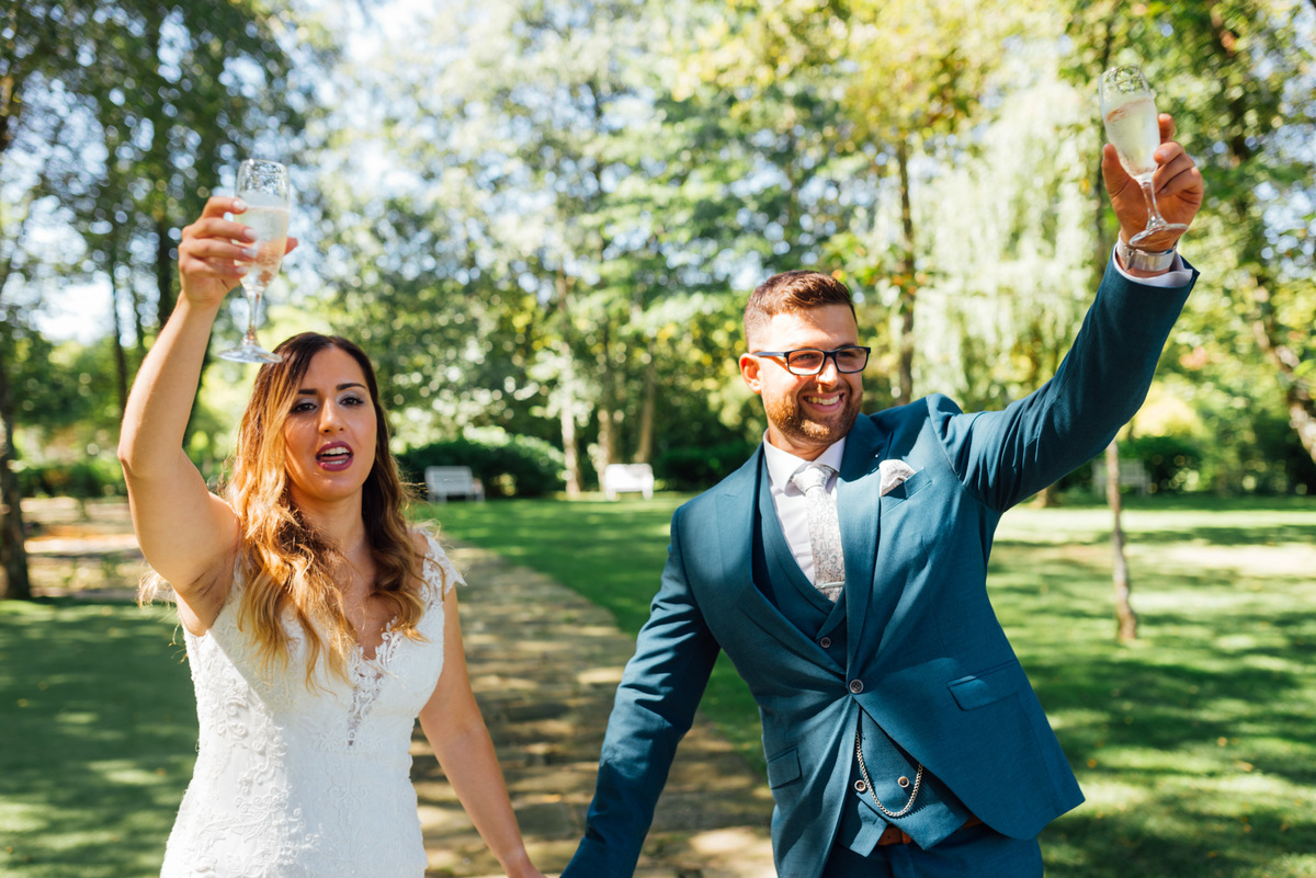 Pedro Pinto Fotografia