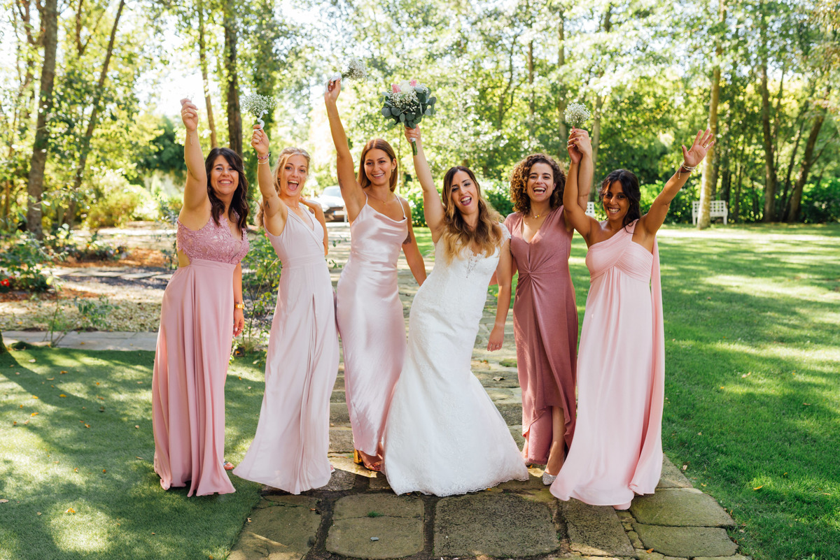 Pedro Pinto Fotografia