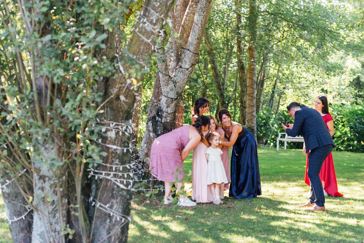 Pedro Pinto Fotografia