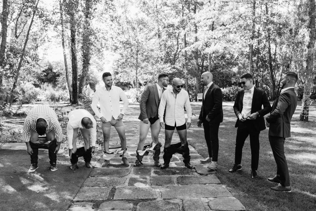 Pedro Pinto Fotografia