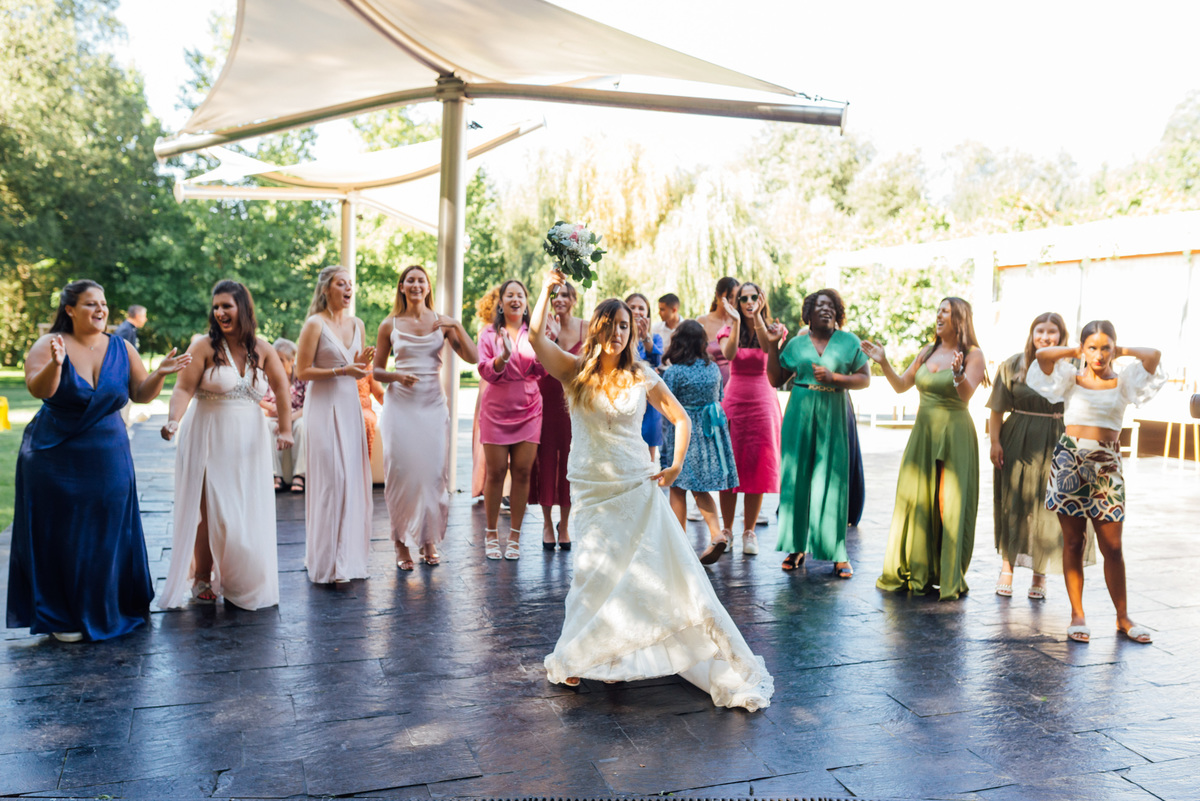 Pedro Pinto Fotografia