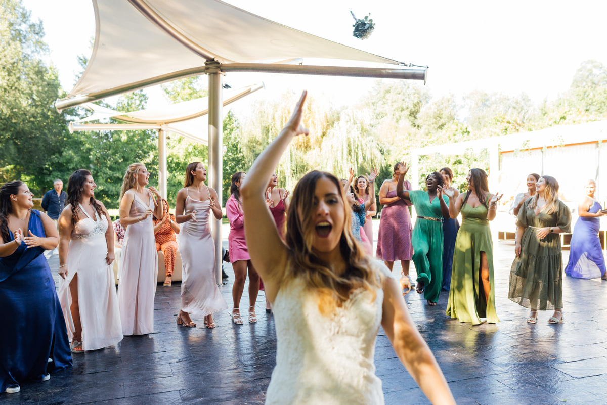 Pedro Pinto Fotografia