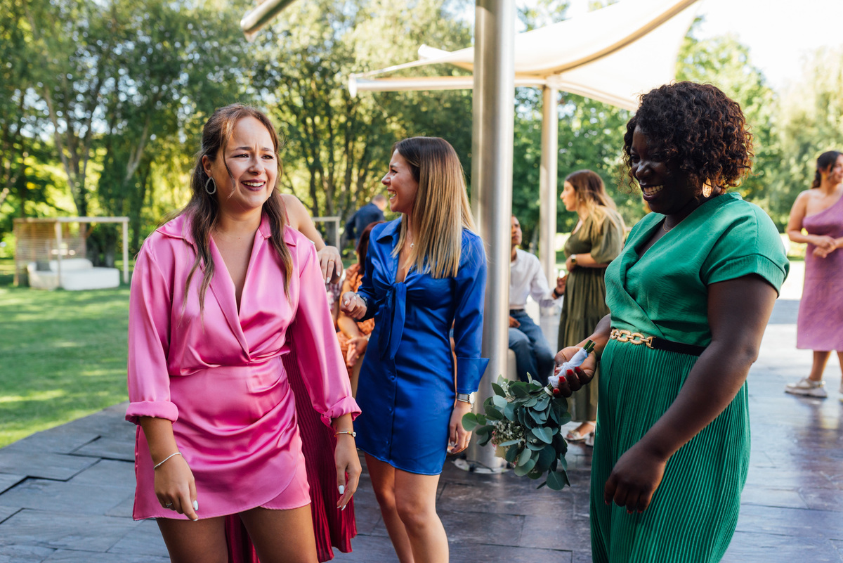 Pedro Pinto Fotografia