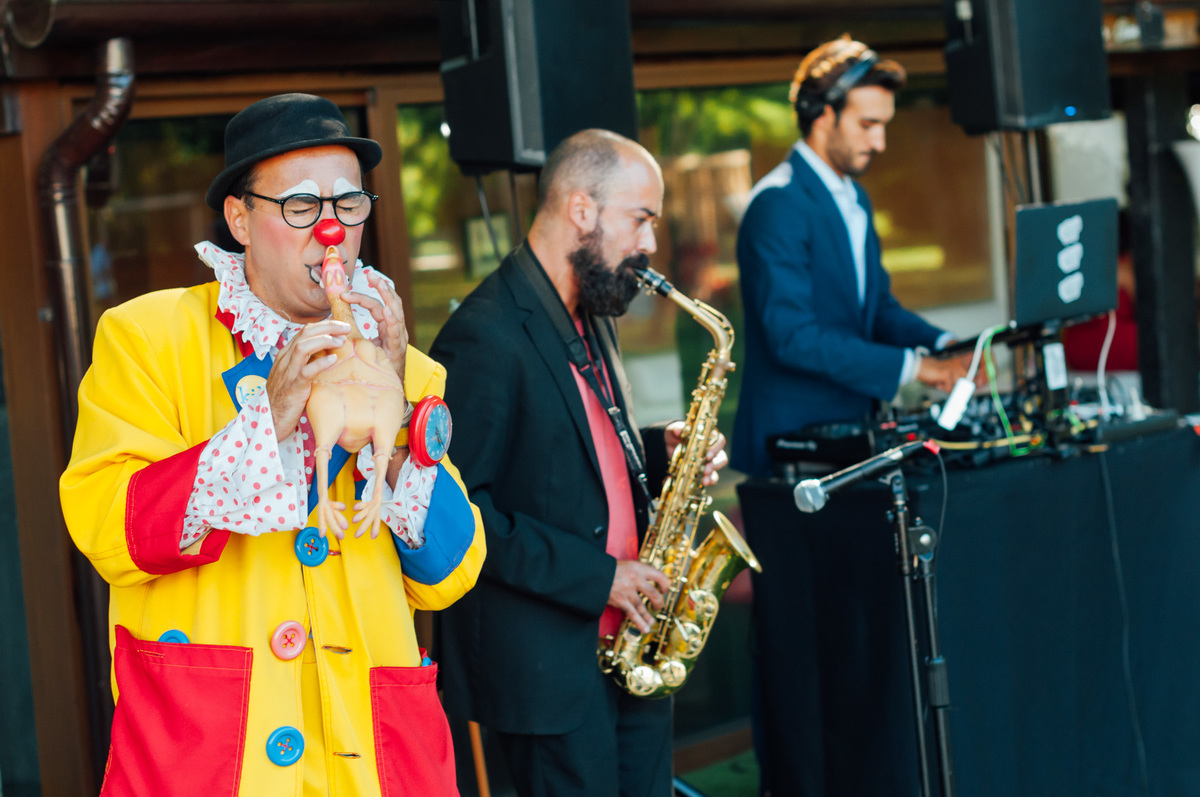 Pedro Pinto Fotografia