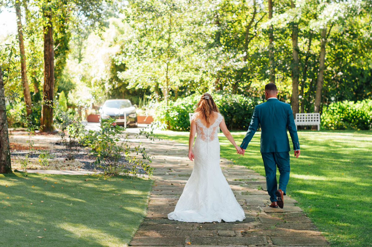 Pedro Pinto Fotografia