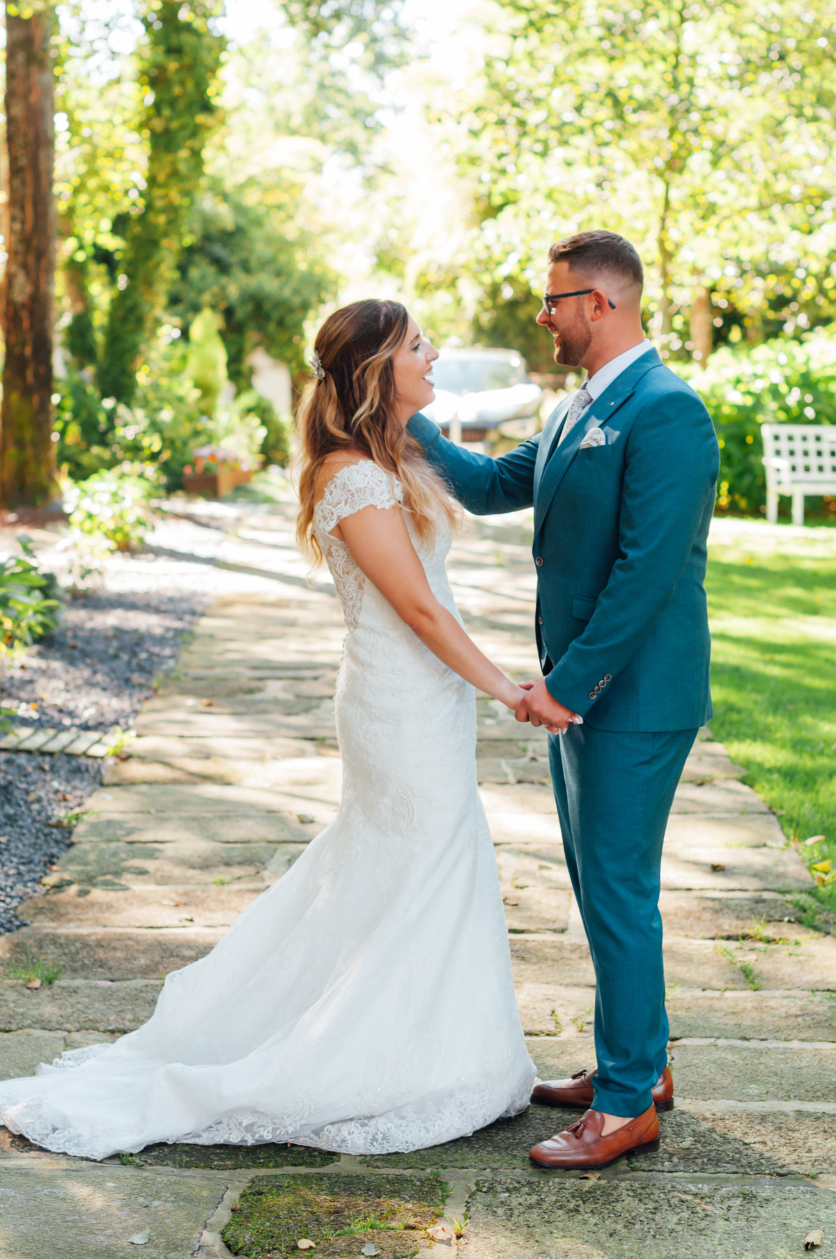 Pedro Pinto Fotografia