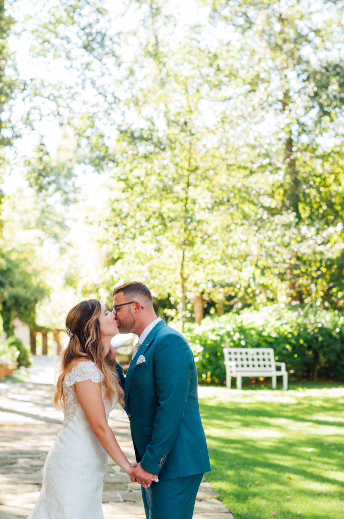 Pedro Pinto Fotografia