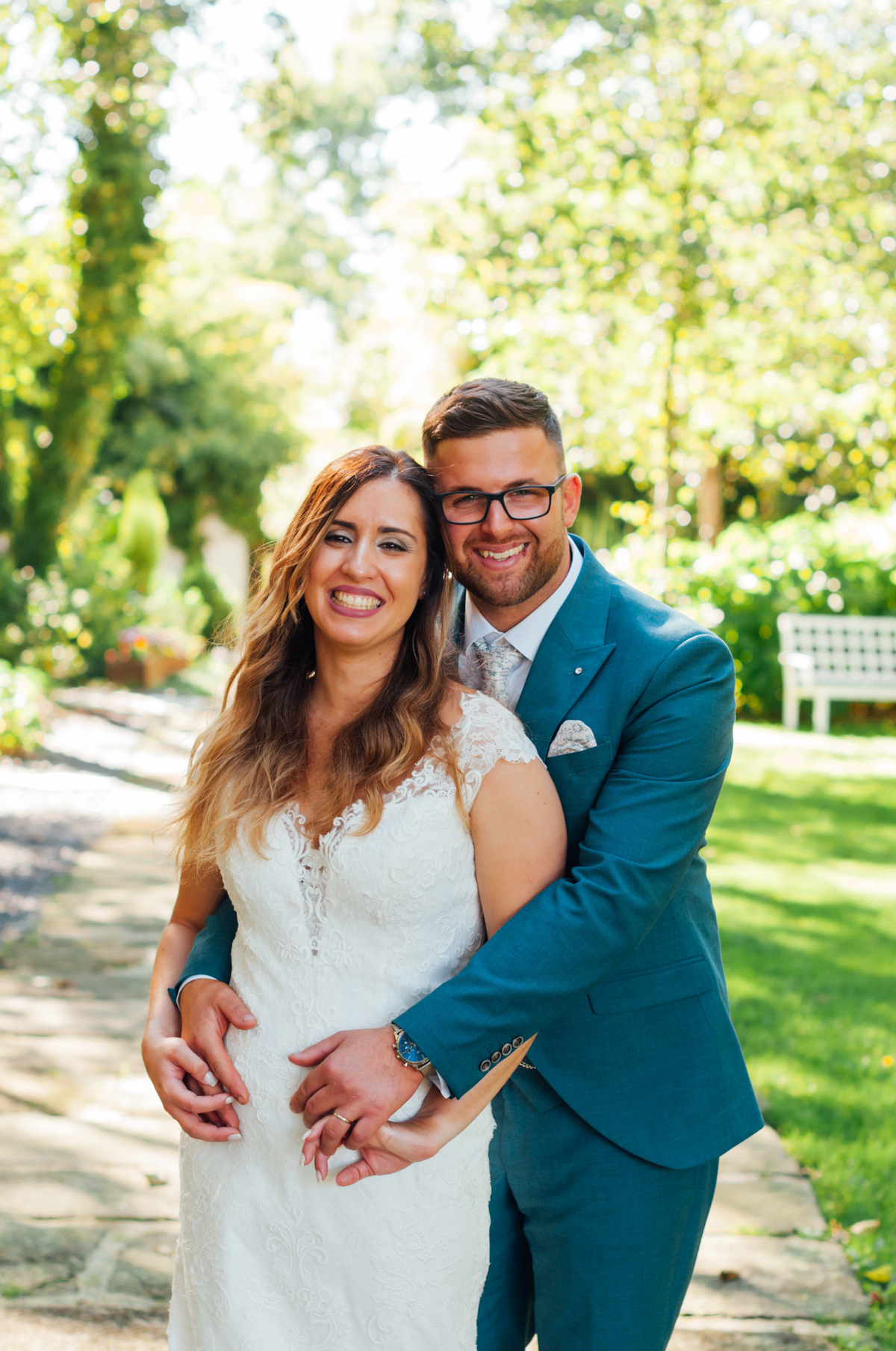 Pedro Pinto Fotografia