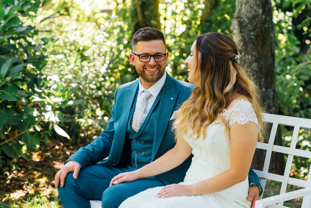 Pedro Pinto Fotografia