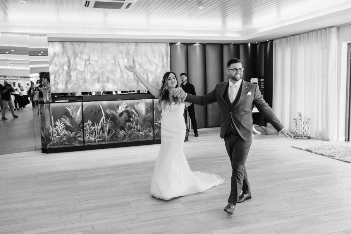 Pedro Pinto Fotografia