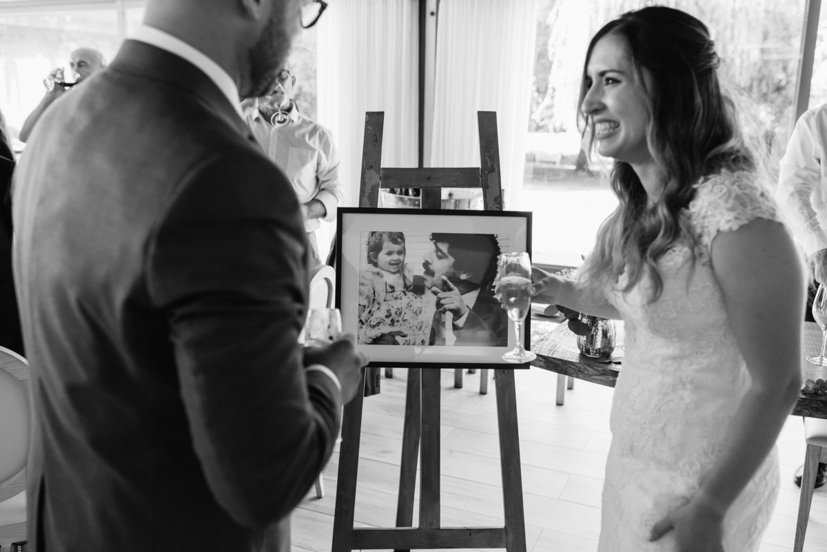 Pedro Pinto Fotografia