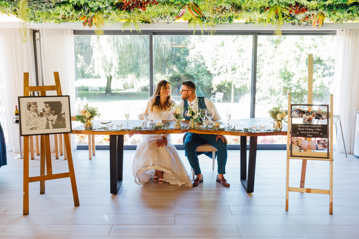 Pedro Pinto Fotografia