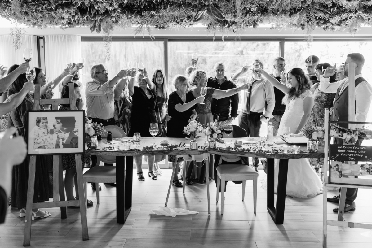 Pedro Pinto Fotografia