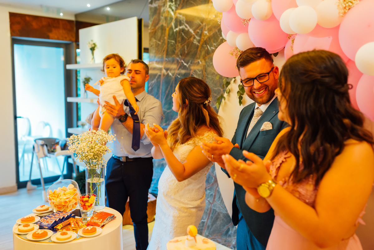 Pedro Pinto Fotografia