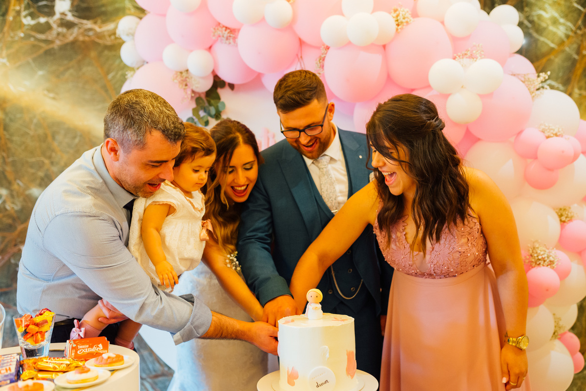 Pedro Pinto Fotografia