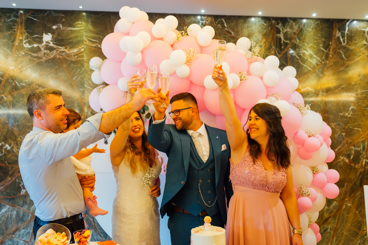 Pedro Pinto Fotografia