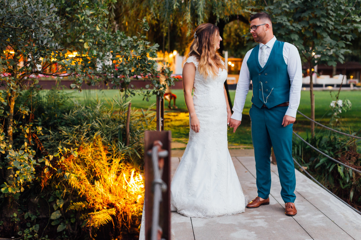 Pedro Pinto Fotografia