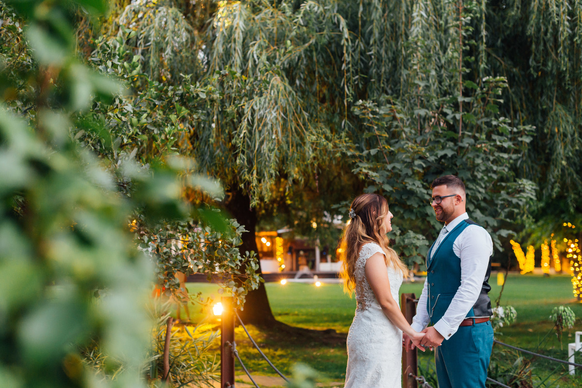 Pedro Pinto Fotografia