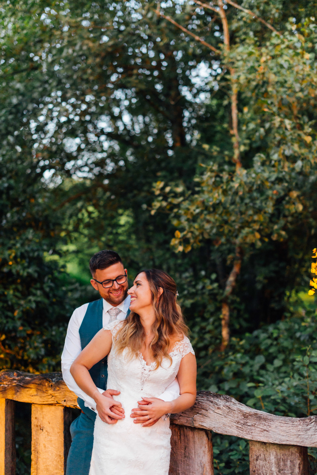 Pedro Pinto Fotografia