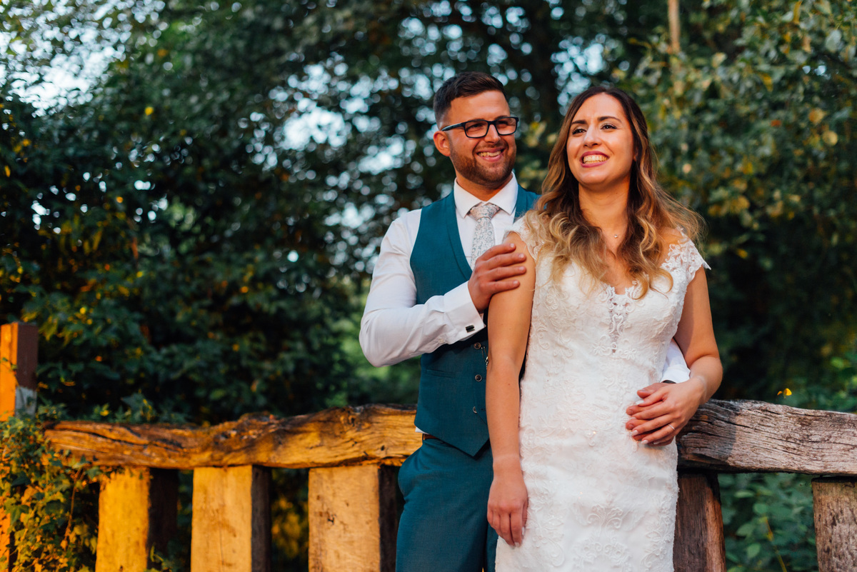 Pedro Pinto Fotografia