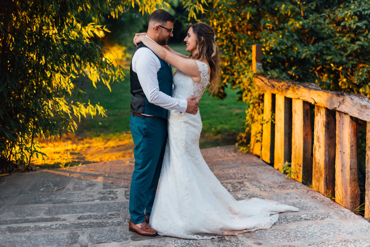 Pedro Pinto Fotografia