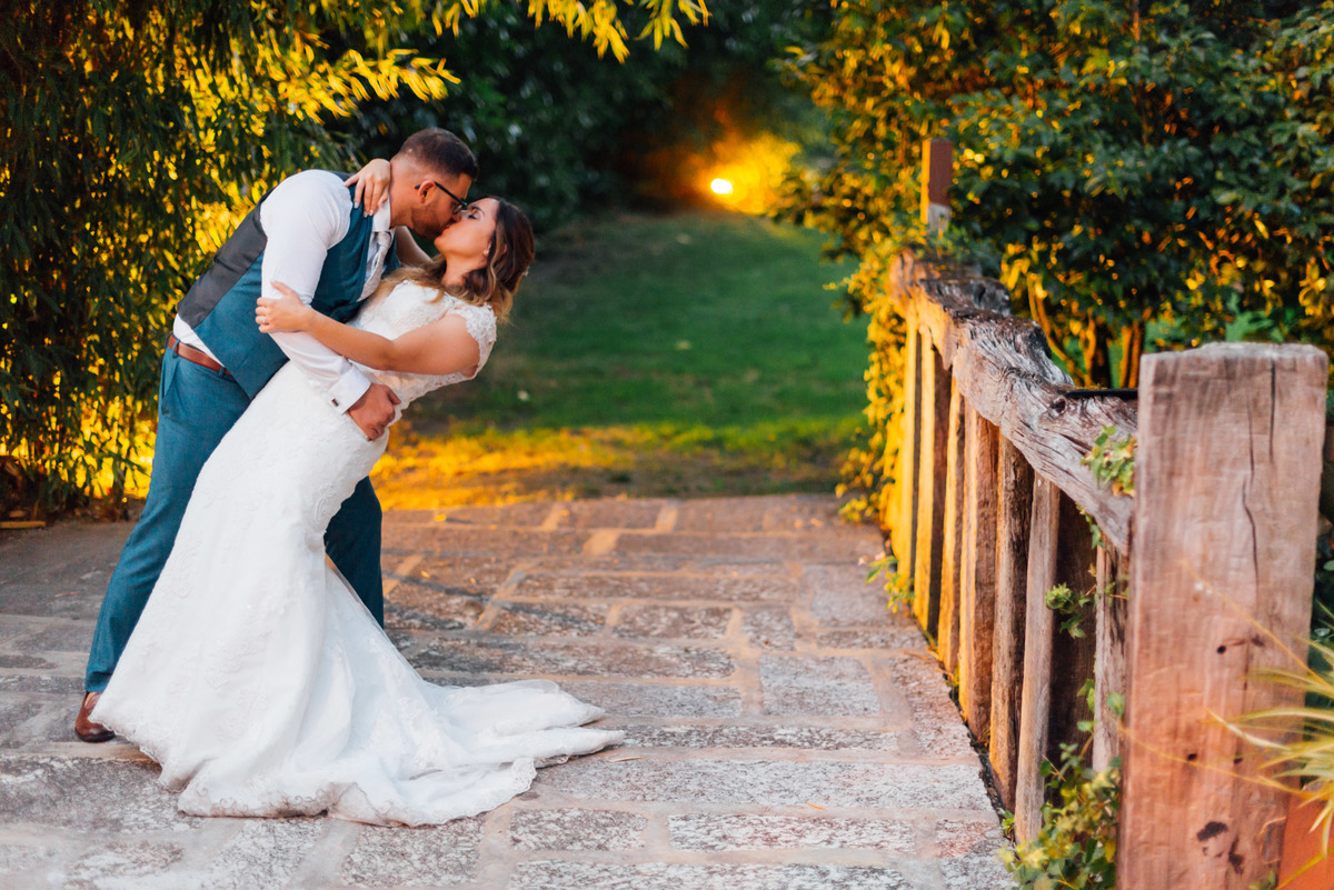 Pedro Pinto Fotografia