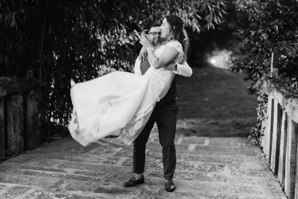 Pedro Pinto Fotografia