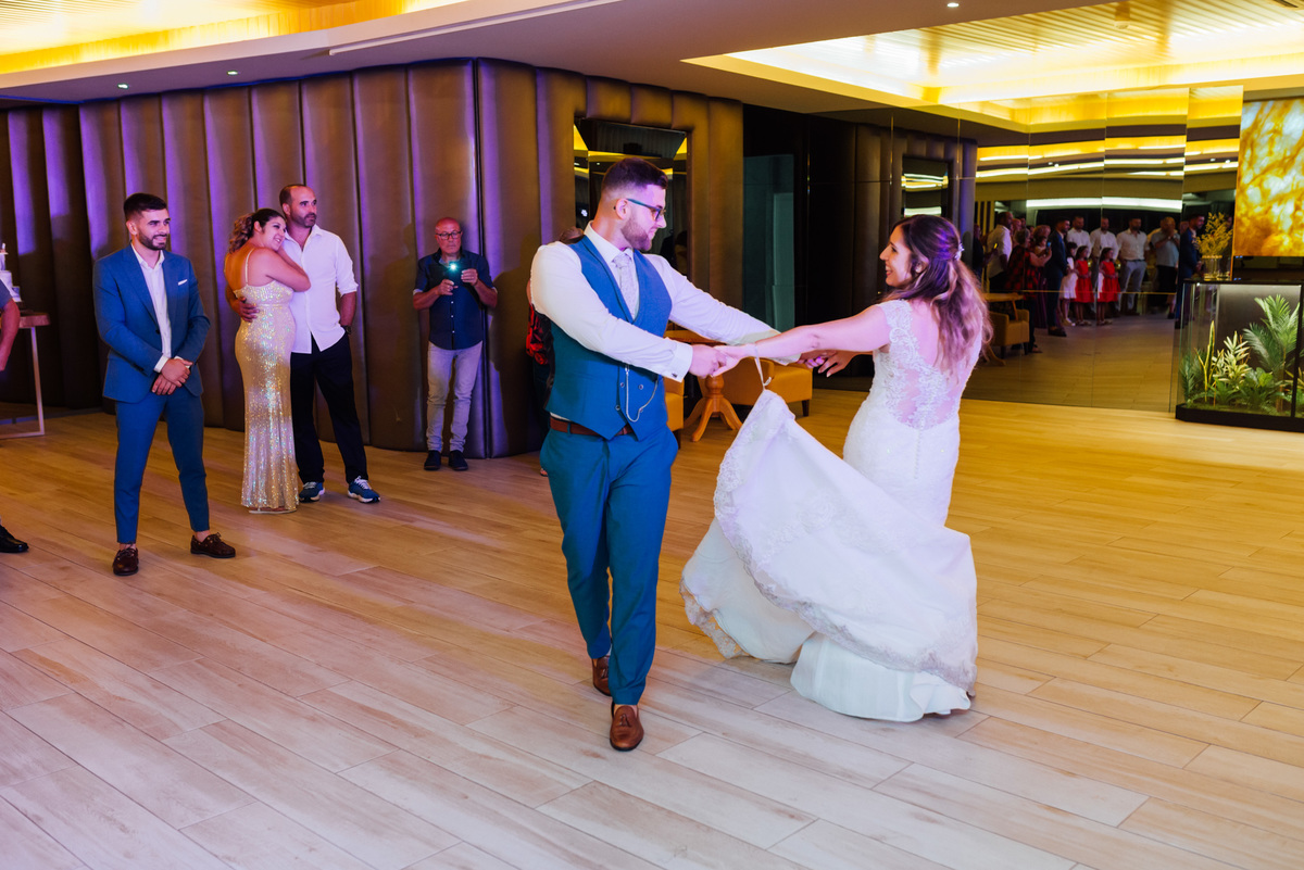 Pedro Pinto Fotografia