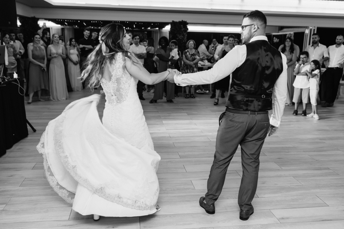 Pedro Pinto Fotografia