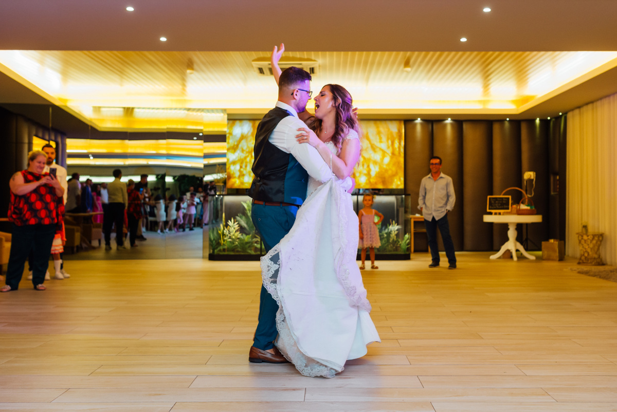 Pedro Pinto Fotografia