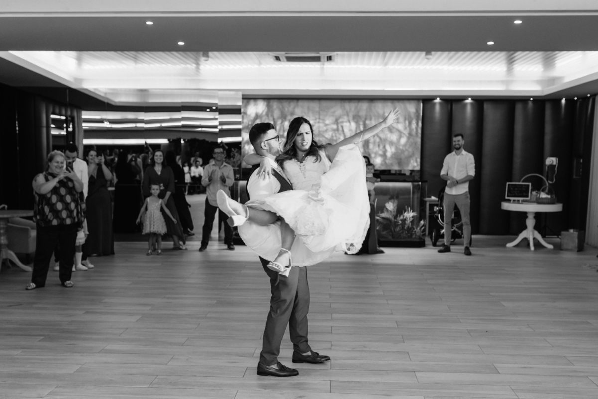 Pedro Pinto Fotografia