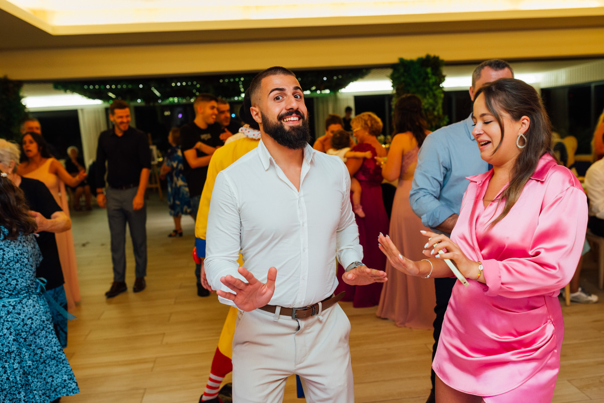 Pedro Pinto Fotografia