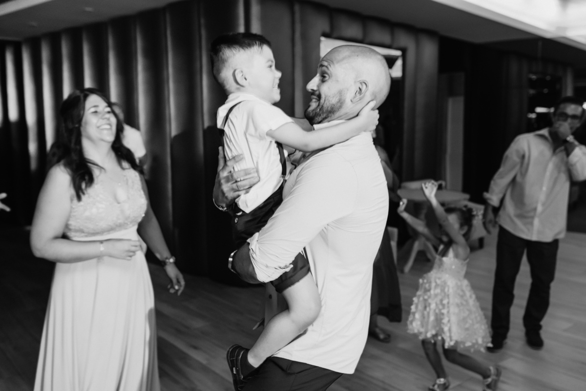 Pedro Pinto Fotografia