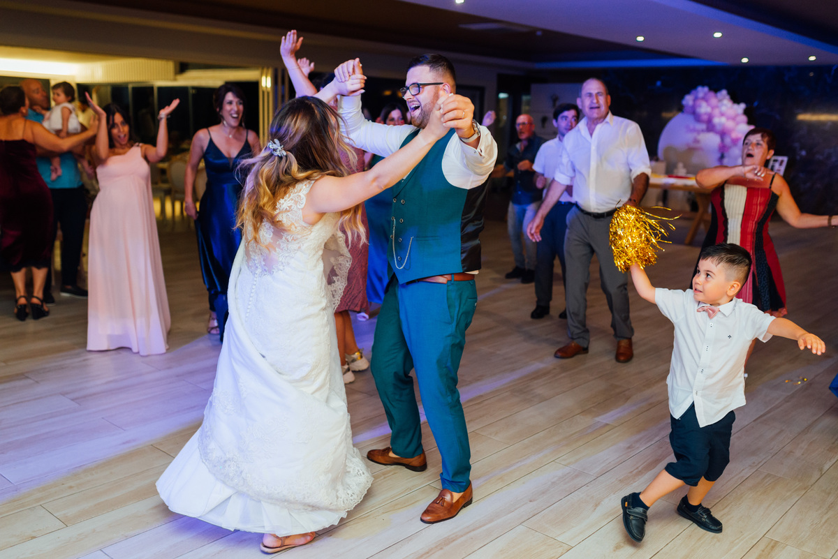 Pedro Pinto Fotografia