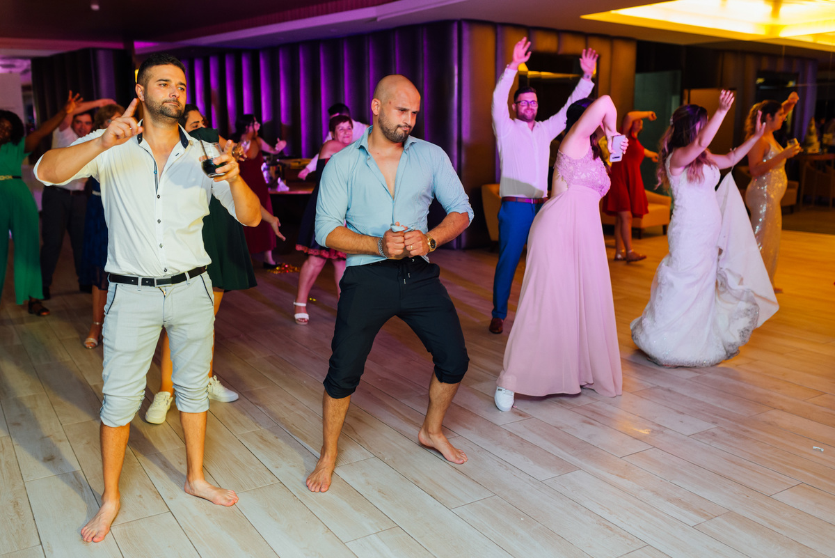 Pedro Pinto Fotografia