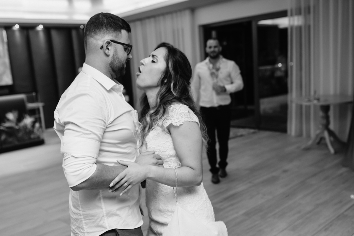 Pedro Pinto Fotografia