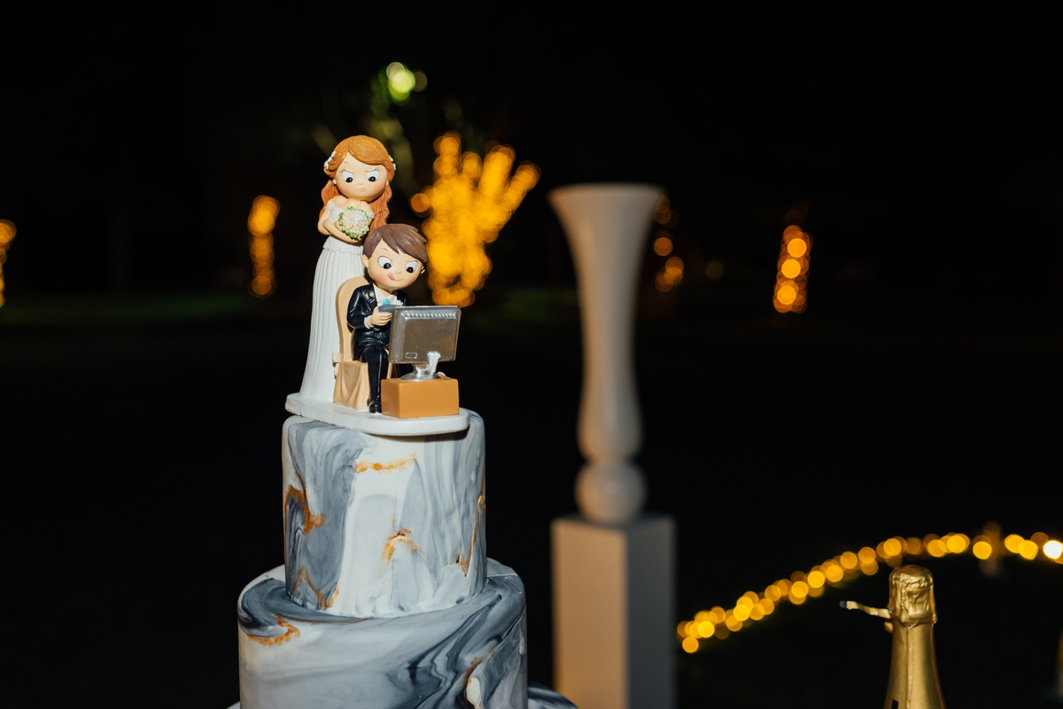 Pedro Pinto Fotografia