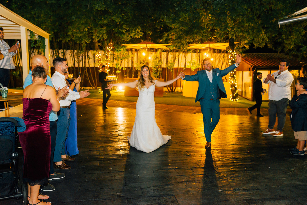 Pedro Pinto Fotografia