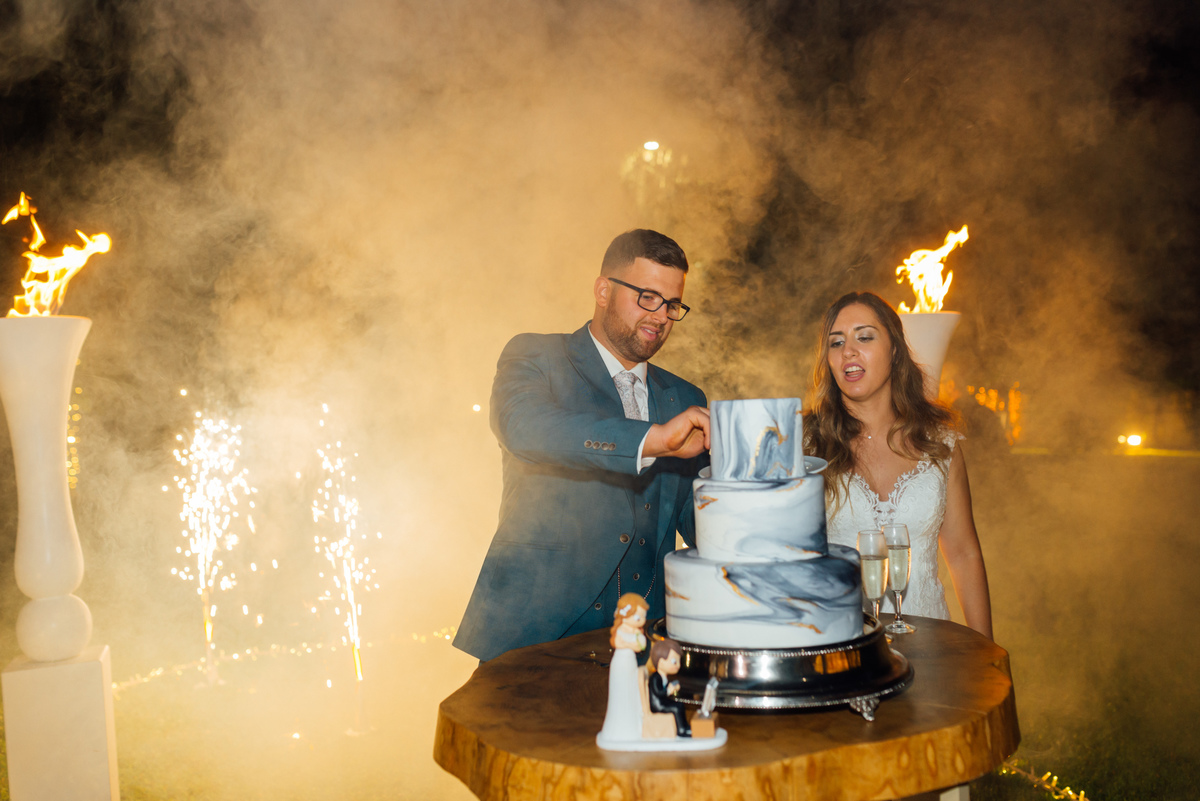 Pedro Pinto Fotografia