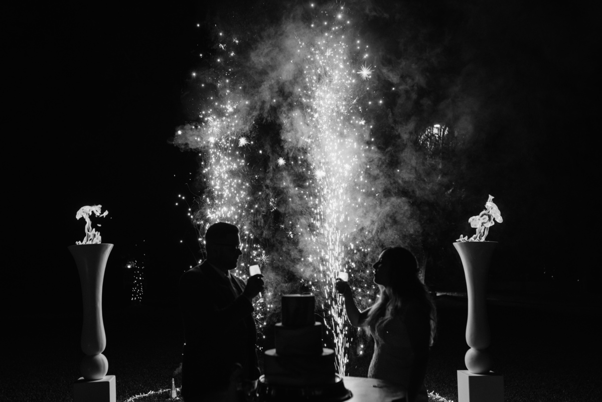 Pedro Pinto Fotografia