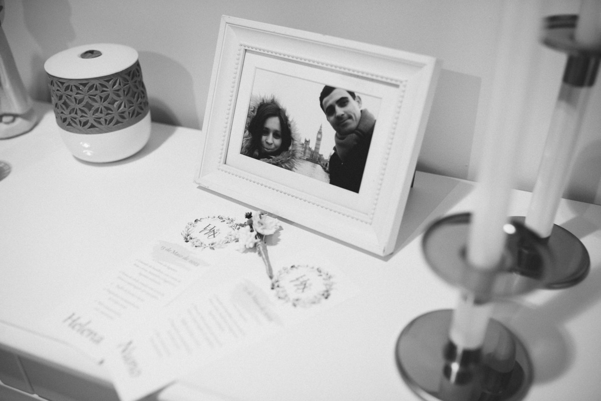 Pedro Pinto Fotografia