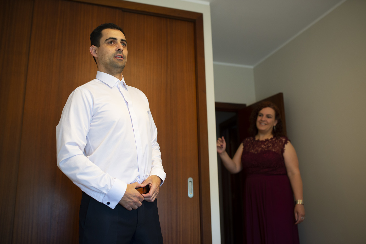 Pedro Pinto Fotografia