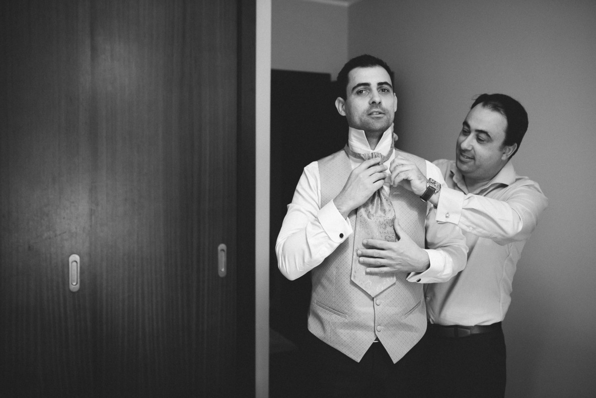 Pedro Pinto Fotografia