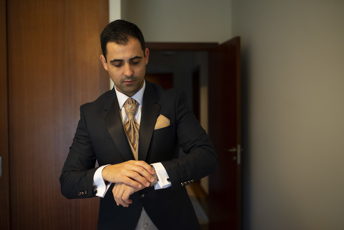 Pedro Pinto Fotografia